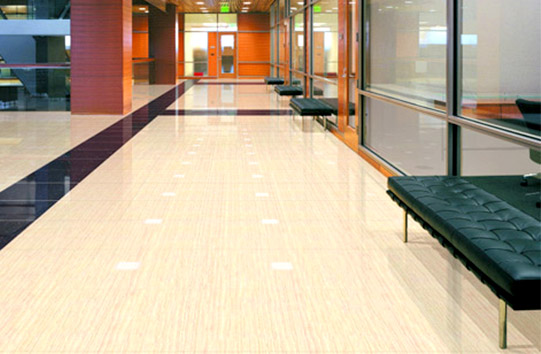 辦公室裝修，辦公室裝修設(shè)計(jì)圖，辦公室裝修效果圖