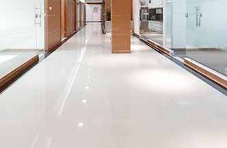 辦公室裝修設(shè)計(jì)圖，辦公室裝修效果圖