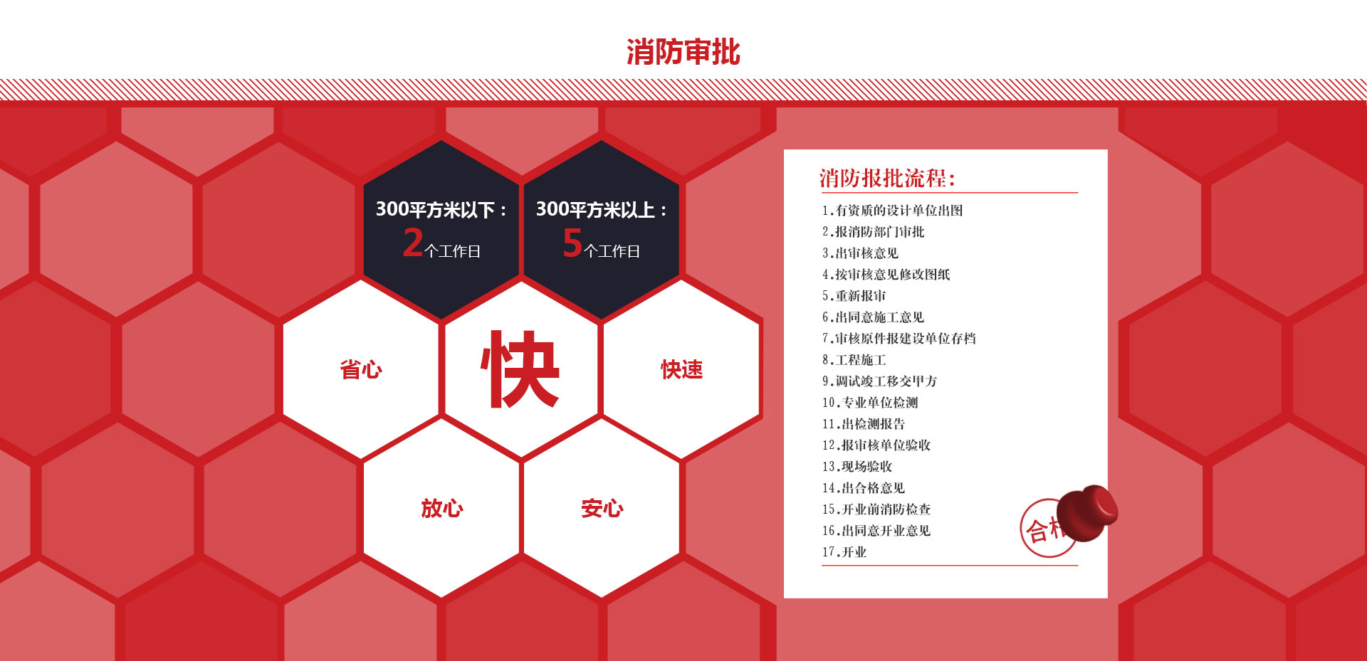 辦公室裝修，辦公室裝修設(shè)計(jì)圖，辦公室裝修效果圖