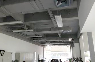 辦公室裝修，辦公室裝修設(shè)計圖，辦公室裝修效果圖