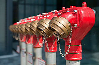 辦公室裝修，辦公室裝修設(shè)計圖，辦公室裝修效果圖