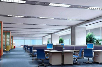 辦公室裝修，辦公室裝修設(shè)計圖，辦公室裝修效果圖