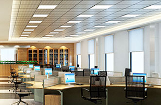 辦公室裝修，辦公室裝修設(shè)計圖，辦公室裝修效果圖