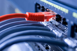 辦公室裝修，辦公室裝修設(shè)計圖，辦公室裝修效果圖