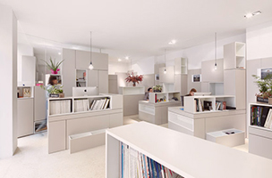 辦公室裝修，辦公室裝修設(shè)計圖，辦公室裝修效果圖