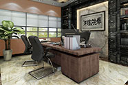 辦公室裝修，辦公室裝修設(shè)計圖，辦公室裝修效果圖