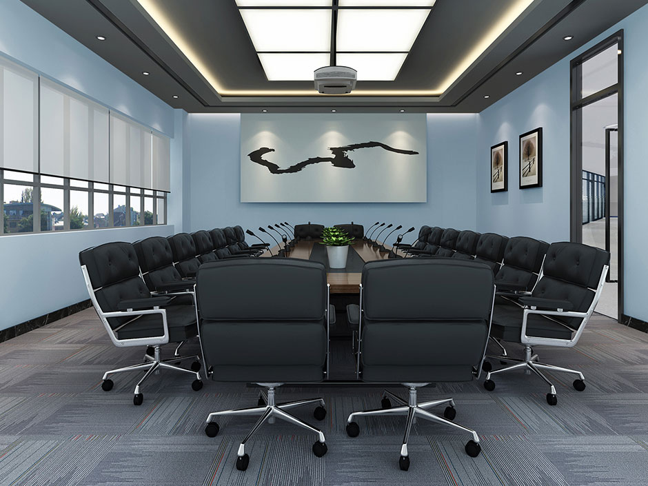 辦公室裝修，辦公室裝修設(shè)計圖，辦公室裝修效果圖