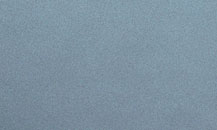 辦公室裝修，辦公室裝修設(shè)計圖，辦公室裝修效果圖