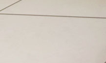 辦公室裝修，辦公室裝修設(shè)計圖，辦公室裝修效果圖