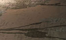 辦公室裝修，辦公室裝修設(shè)計圖，辦公室裝修效果圖