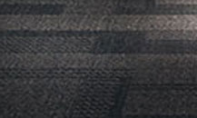 辦公室裝修，辦公室裝修設(shè)計圖，辦公室裝修效果圖