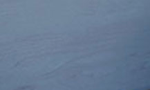 辦公室裝修，辦公室裝修設(shè)計圖，辦公室裝修效果圖