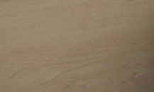 辦公室裝修，辦公室裝修設(shè)計圖，辦公室裝修效果圖