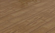 辦公室裝修，辦公室裝修設(shè)計圖，辦公室裝修效果圖