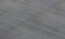 辦公室裝修，辦公室裝修設(shè)計圖，辦公室裝修效果圖