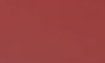 辦公室裝修，辦公室裝修設(shè)計圖，辦公室裝修效果圖