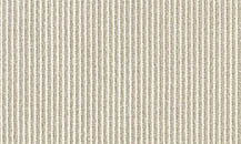 辦公室裝修，辦公室裝修設(shè)計圖，辦公室裝修效果圖