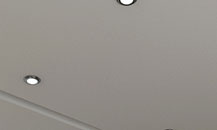 辦公室裝修，辦公室裝修設(shè)計圖，辦公室裝修效果圖