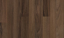 辦公室裝修，辦公室裝修設(shè)計圖，辦公室裝修效果圖