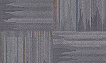 辦公室裝修，辦公室裝修設(shè)計圖，辦公室裝修效果圖