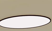 辦公室裝修，辦公室裝修設(shè)計圖，辦公室裝修效果圖