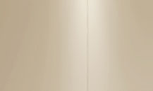 辦公室裝修，辦公室裝修設(shè)計圖，辦公室裝修效果圖