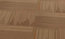 辦公室裝修，辦公室裝修設(shè)計圖，辦公室裝修效果圖