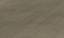 辦公室裝修，辦公室裝修設(shè)計圖，辦公室裝修效果圖