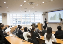 配飾設(shè)計師培訓(xùn)