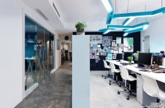 裝修開始“吃軟飯”啦！如何選擇一碗對您胃口的“軟飯”？