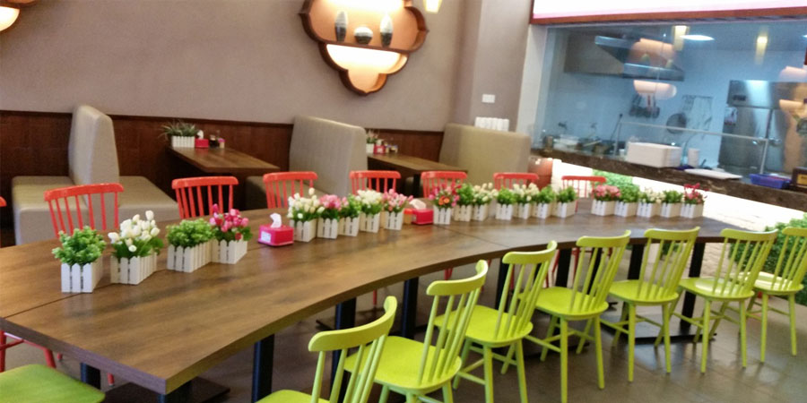 辦公室裝修設(shè)計圖效果圖平面圖