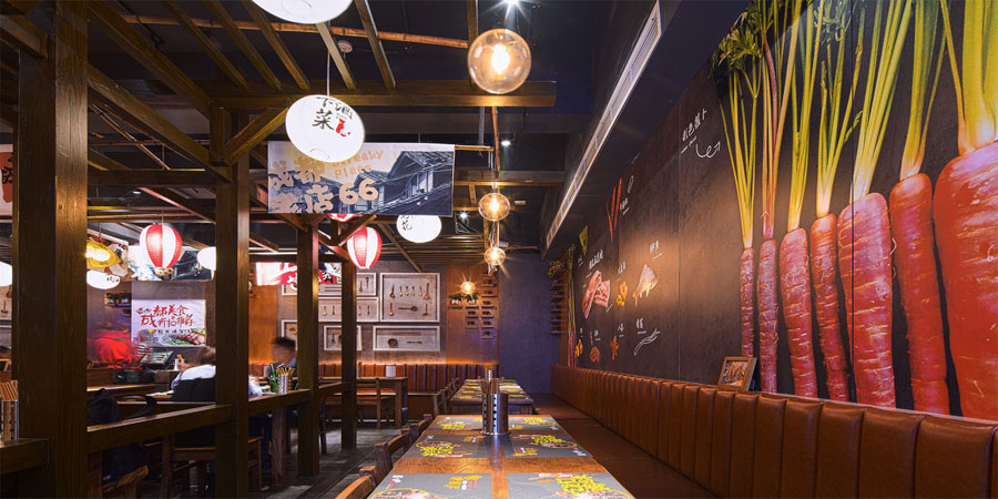 辦公室裝修設(shè)計圖效果圖平面圖