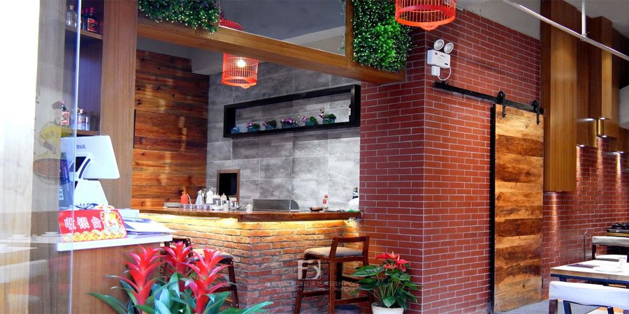 辦公室裝修設(shè)計圖效果圖平面圖