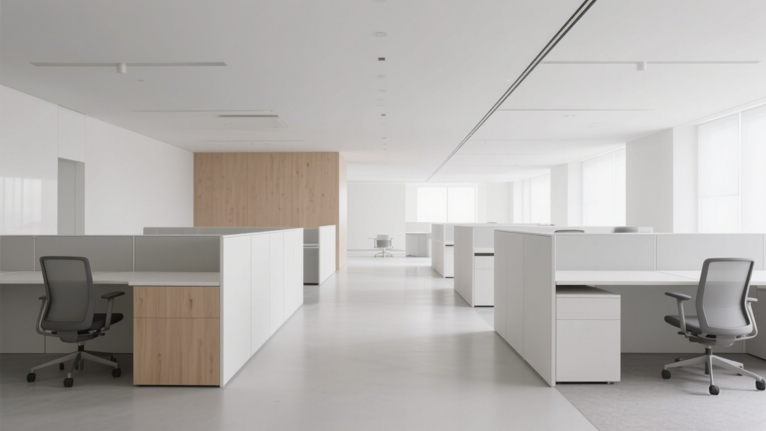 裝修前必看！90%老板忽略的5個空間規(guī)劃細(xì)節(jié)