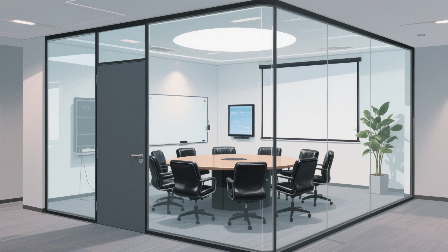 選錯(cuò)裝修公司有多可怕？教你三招完美避雷